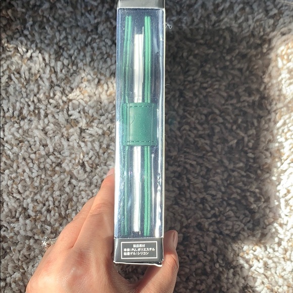 Slitheren phone case from Universal Studios Japan - Picture 4 of 5